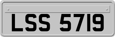 LSS5719