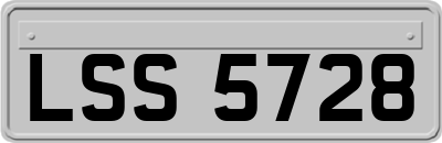 LSS5728