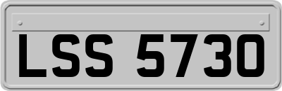 LSS5730