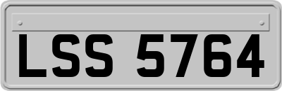 LSS5764