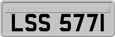 LSS5771
