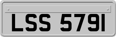LSS5791