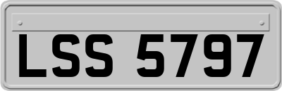 LSS5797