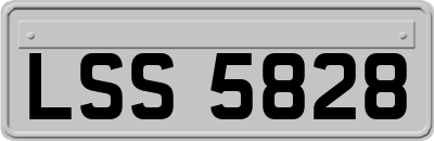 LSS5828