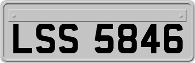 LSS5846