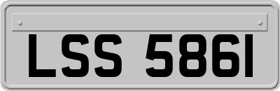 LSS5861