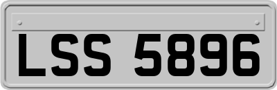 LSS5896