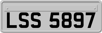 LSS5897