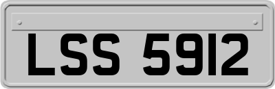 LSS5912
