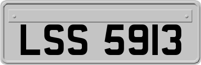 LSS5913