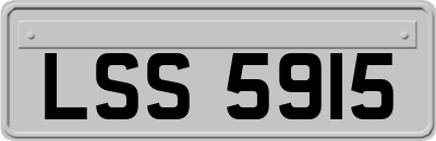 LSS5915