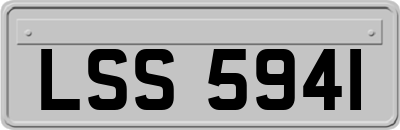 LSS5941