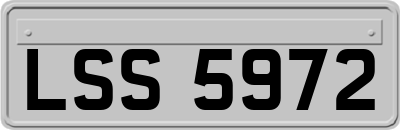 LSS5972
