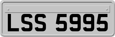 LSS5995