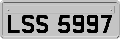 LSS5997