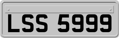 LSS5999