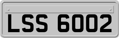 LSS6002