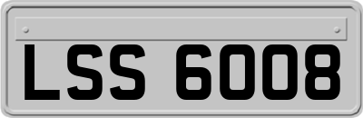 LSS6008