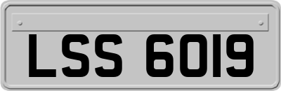 LSS6019
