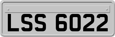 LSS6022