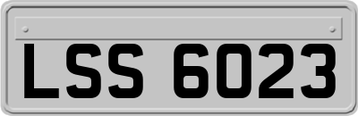 LSS6023