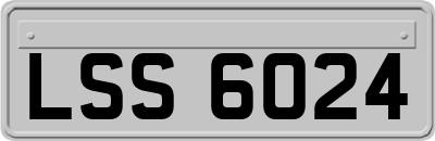 LSS6024