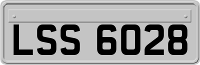 LSS6028
