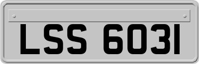 LSS6031