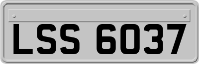 LSS6037