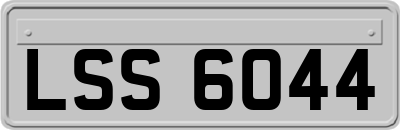 LSS6044