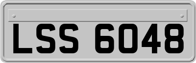 LSS6048