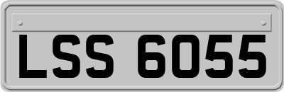 LSS6055
