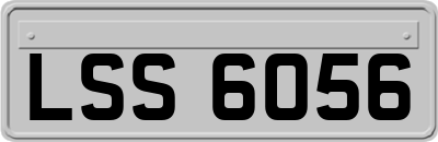 LSS6056