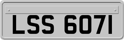 LSS6071
