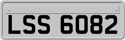 LSS6082
