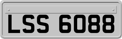 LSS6088