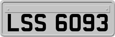LSS6093