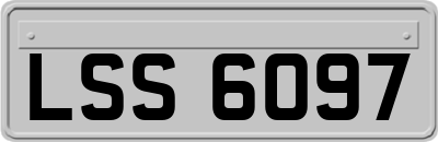 LSS6097
