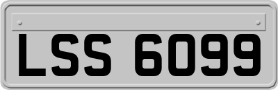 LSS6099