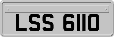 LSS6110