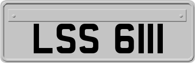 LSS6111