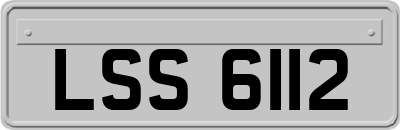LSS6112