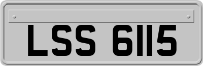 LSS6115