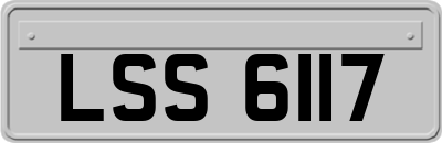 LSS6117