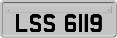 LSS6119