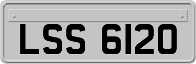 LSS6120