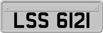 LSS6121