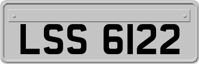 LSS6122