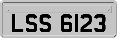 LSS6123