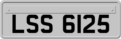 LSS6125
